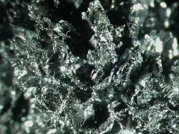 Franckeite - image 2