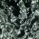 Franckeite - image 2