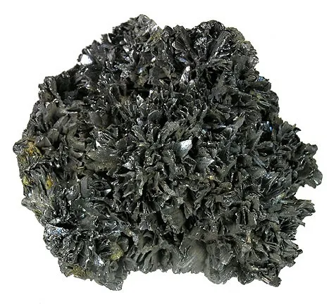 Franckeite image