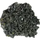 Franckeite - image 1