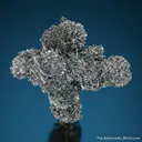 Franckeite - image 1