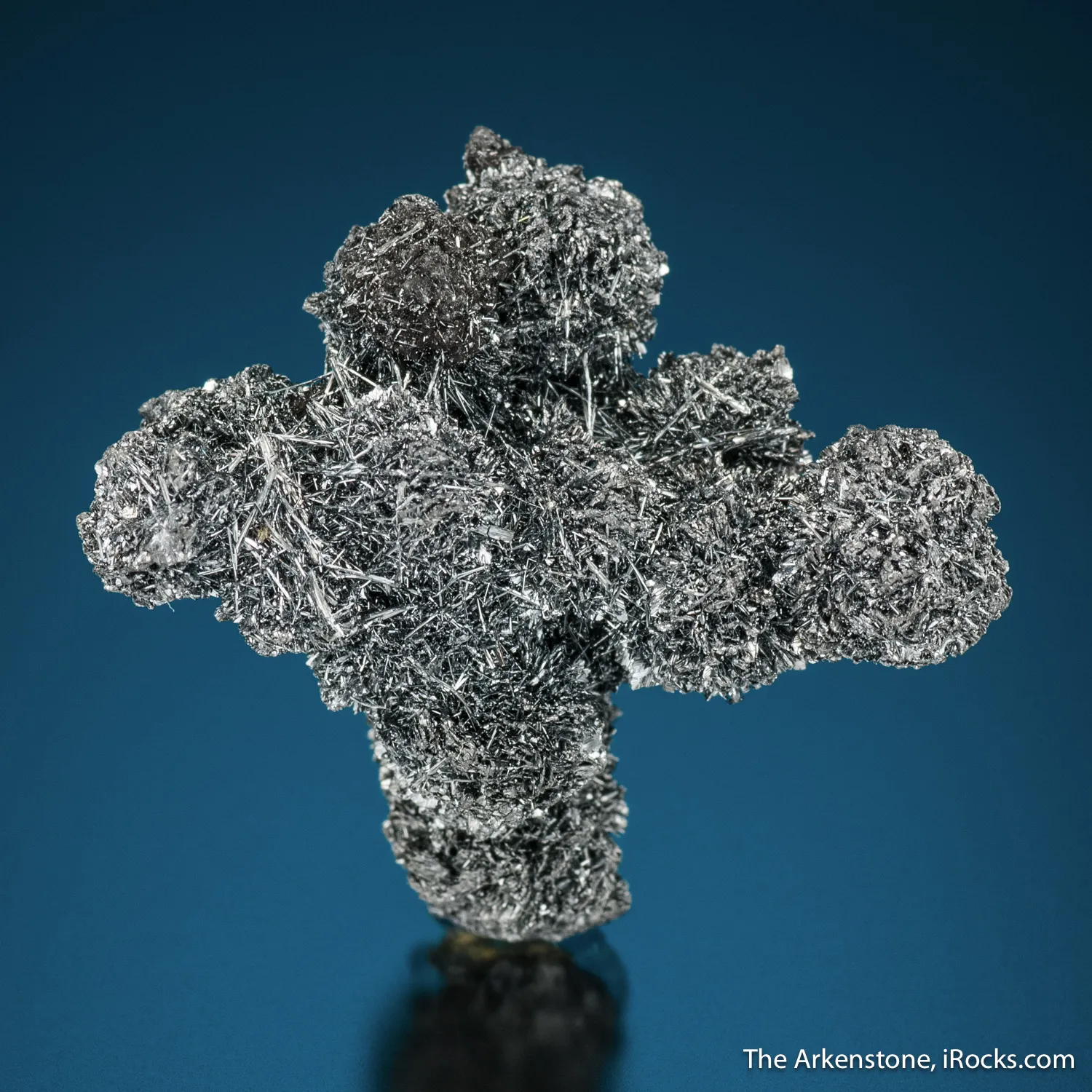 Franckeite - image 1