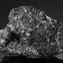 Franckeite - image 1