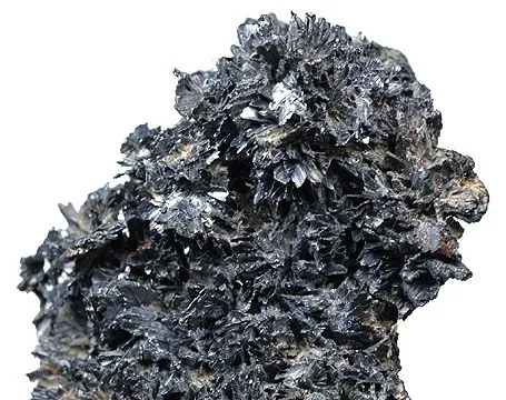 Franckeite - image 2
