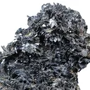 Franckeite - image 2