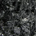 Franckeite - image 2