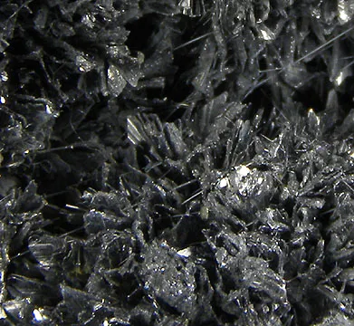 Franckeite - image 2