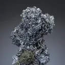 Franckeite - image 1