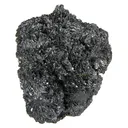 Franckeite - image 1