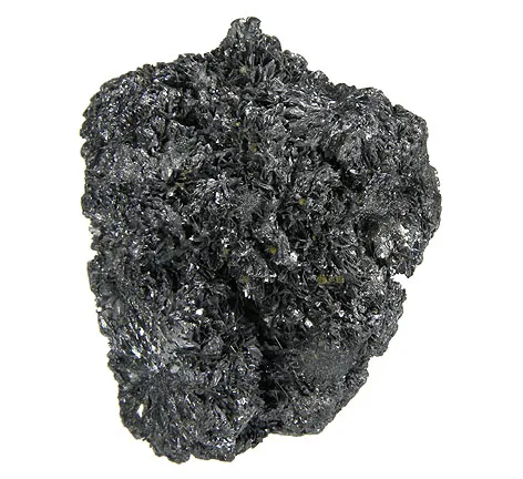 Franckeite - image 1