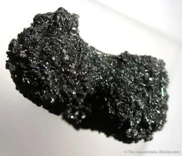 Franckeite image