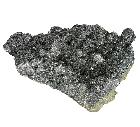 Franckeite image