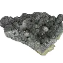 Franckeite - image 1
