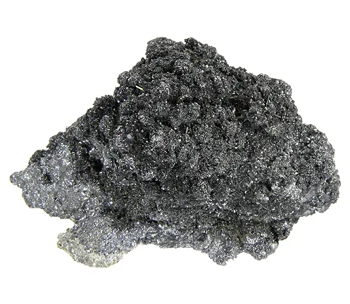 Franckeite - image 2