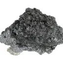 Franckeite - image 2