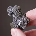 Franckeite - image 2