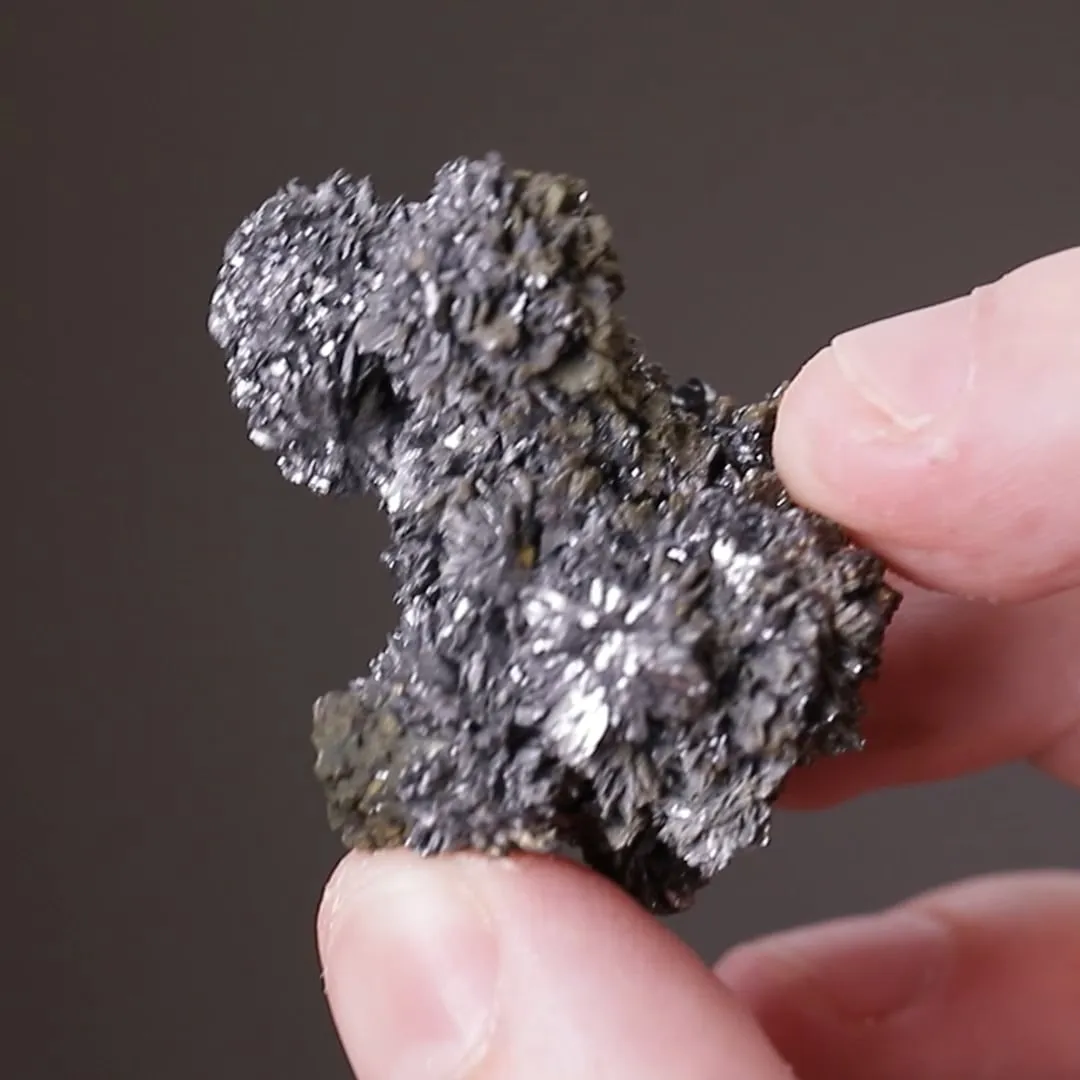 Franckeite - image 2