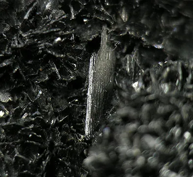 Franckeite - image 2