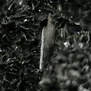 Franckeite - image 2