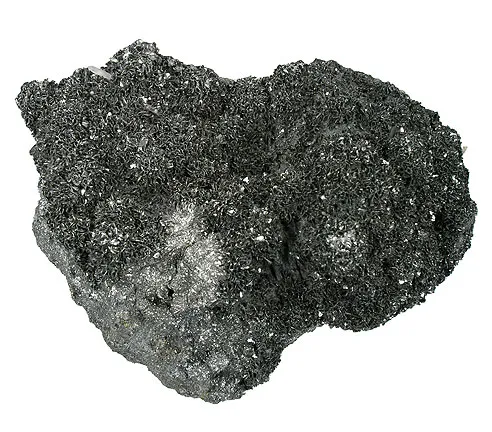 Franckeite image