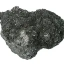 Franckeite - image 1