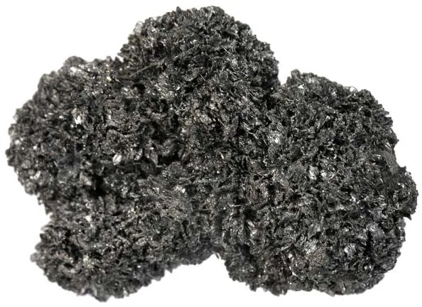 Franckeite image