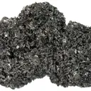 Franckeite - image 1