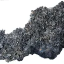 Franckeite - image 1