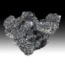 Franckeite from San Jose Mine, Cerro Chorolque, Potosí, Bolivia - image 1