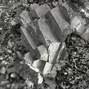 Franckeite, Galena, Franckeite (Var: Potosiite) - image 3