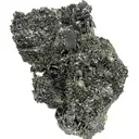 Franckeite (Var: Potosiite) - image 1