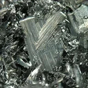 Franckeite (Var: Potosiite) - image 2