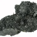 Franckeite (Var: Potosiite) - image 1