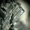 Franckeite (Var: Potosiite) - image 2