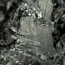Franckeite (Var: Potosiite) - image 2