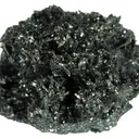 Franckeite (Var: Potosiite) - image 1