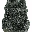 Franckeite (Var: Potosiite) - image 1