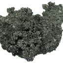 Franckeite (Var: Potosiite) - image 1