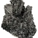 Franckeite (Var: Potosiite) - image 1