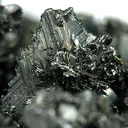 Franckeite (Var: Potosiite) - image 2
