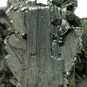Franckeite (Var: Potosiite) - image 2