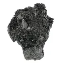 Franckeite (Var: Potosiite) - image 1