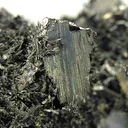 Franckeite (Var: Potosiite) - image 2