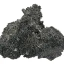 Franckeite (Var: Potosiite) - image 1