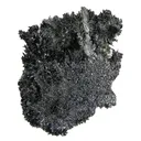 Franckeite (Var: Potosiite), Franckeite - image 1