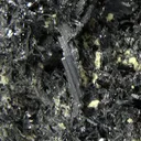 Franckeite (Var: Potosiite), Franckeite - image 2