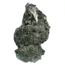 Franckeite (Var: Potosiite), Franckeite - image 1