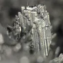 Franckeite (Var: Potosiite), Franckeite - image 2