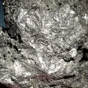 Franckeite (Var: Potosiite), Franckeite - image 3
