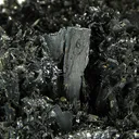 Franckeite (Var: Potosiite), Franckeite - image 2